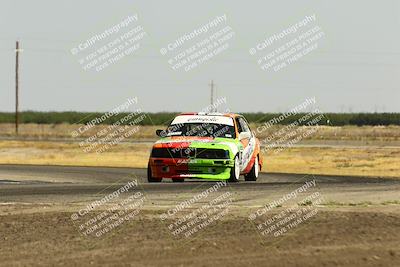 media/Jun-21-2025-Nasa (Sat) [[56b2c04f0e]]/Race Group A/Sweeper/